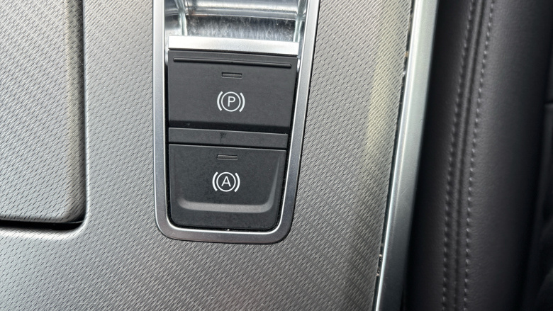 Audi A6 40 TFSI Sport 4dr S Tronic [Tech Pack] Petrol Saloon